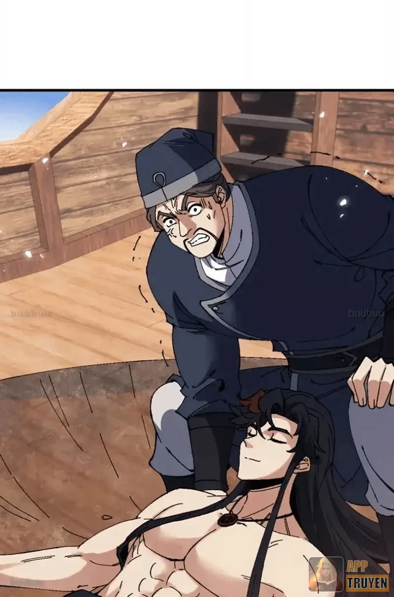 Sư Tôn: Nghịch Đồ Này Mới Không Phải Là Thánh Tử Chapter 161 - 20