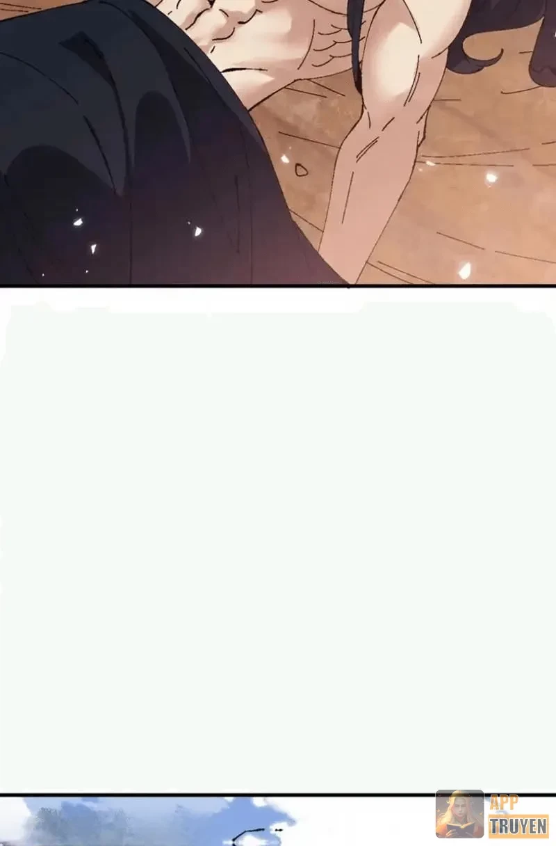 Sư Tôn: Nghịch Đồ Này Mới Không Phải Là Thánh Tử Chapter 161 - 21