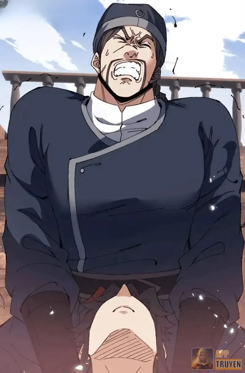 Sư Tôn: Nghịch Đồ Này Mới Không Phải Là Thánh Tử Chapter 161 - 22