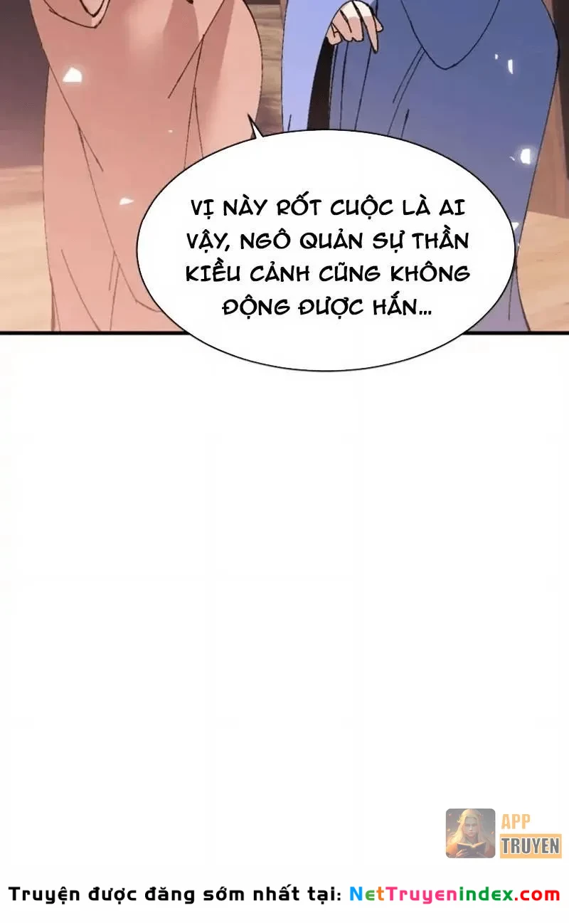 Sư Tôn: Nghịch Đồ Này Mới Không Phải Là Thánh Tử Chapter 161 - 24