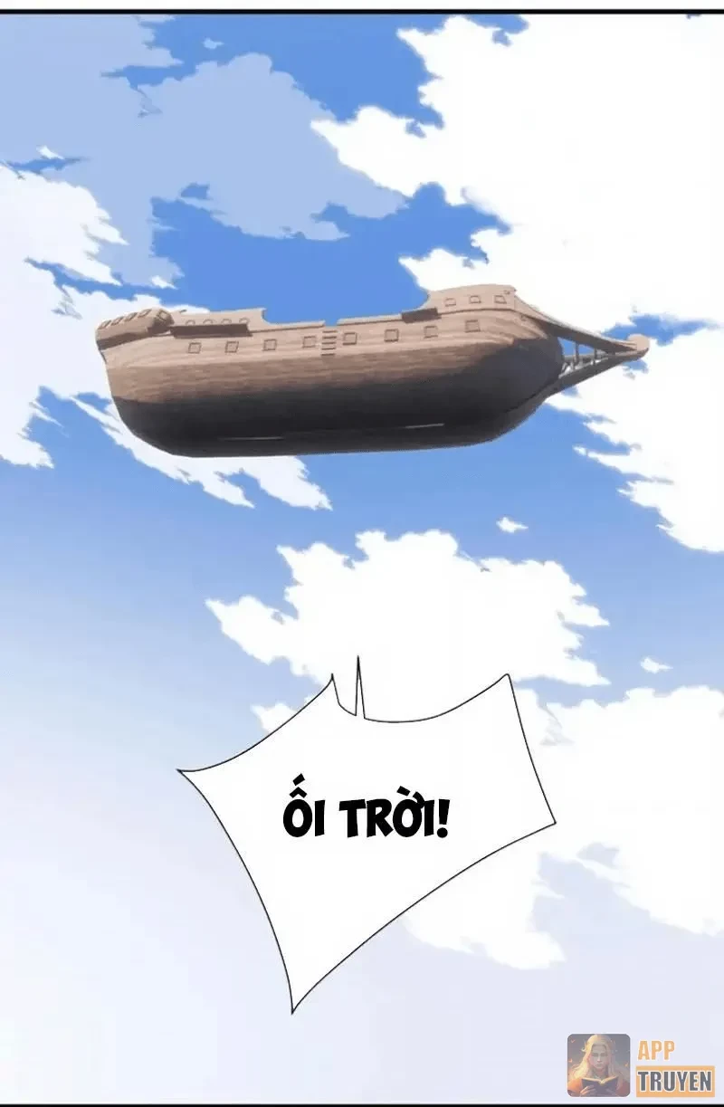 Sư Tôn: Nghịch Đồ Này Mới Không Phải Là Thánh Tử Chapter 161 - 25