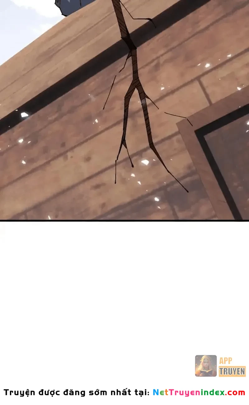 Sư Tôn: Nghịch Đồ Này Mới Không Phải Là Thánh Tử Chapter 161 - 27