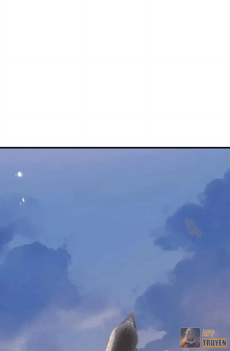 Sư Tôn: Nghịch Đồ Này Mới Không Phải Là Thánh Tử Chapter 161 - 31