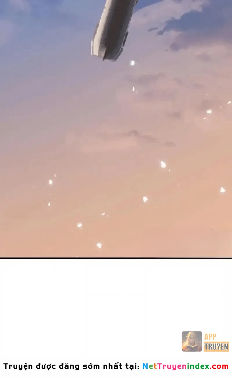 Sư Tôn: Nghịch Đồ Này Mới Không Phải Là Thánh Tử Chapter 161 - 32