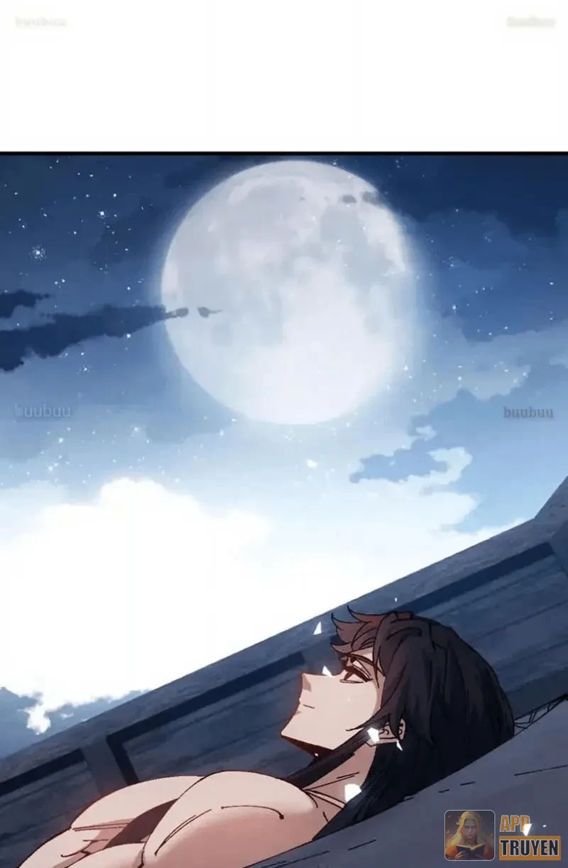 Sư Tôn: Nghịch Đồ Này Mới Không Phải Là Thánh Tử Chapter 161 - 33