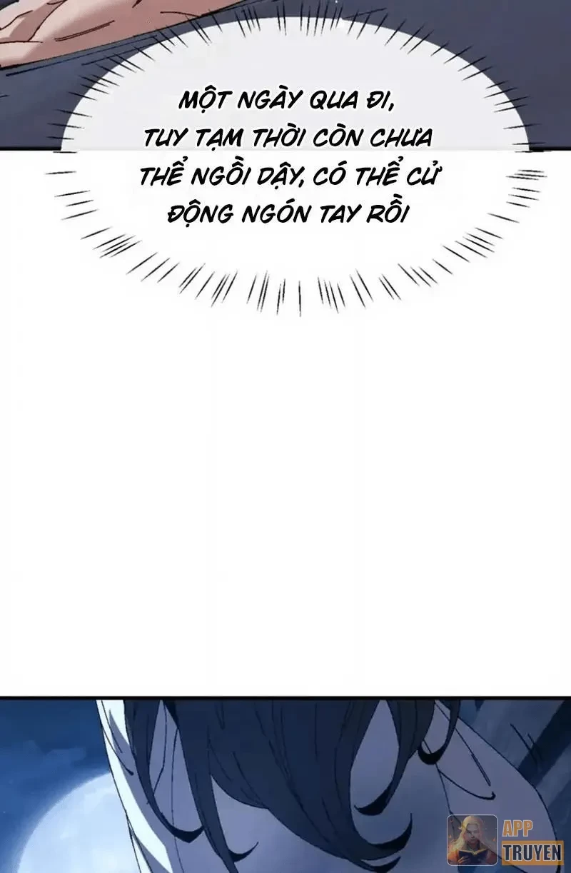 Sư Tôn: Nghịch Đồ Này Mới Không Phải Là Thánh Tử Chapter 161 - 34