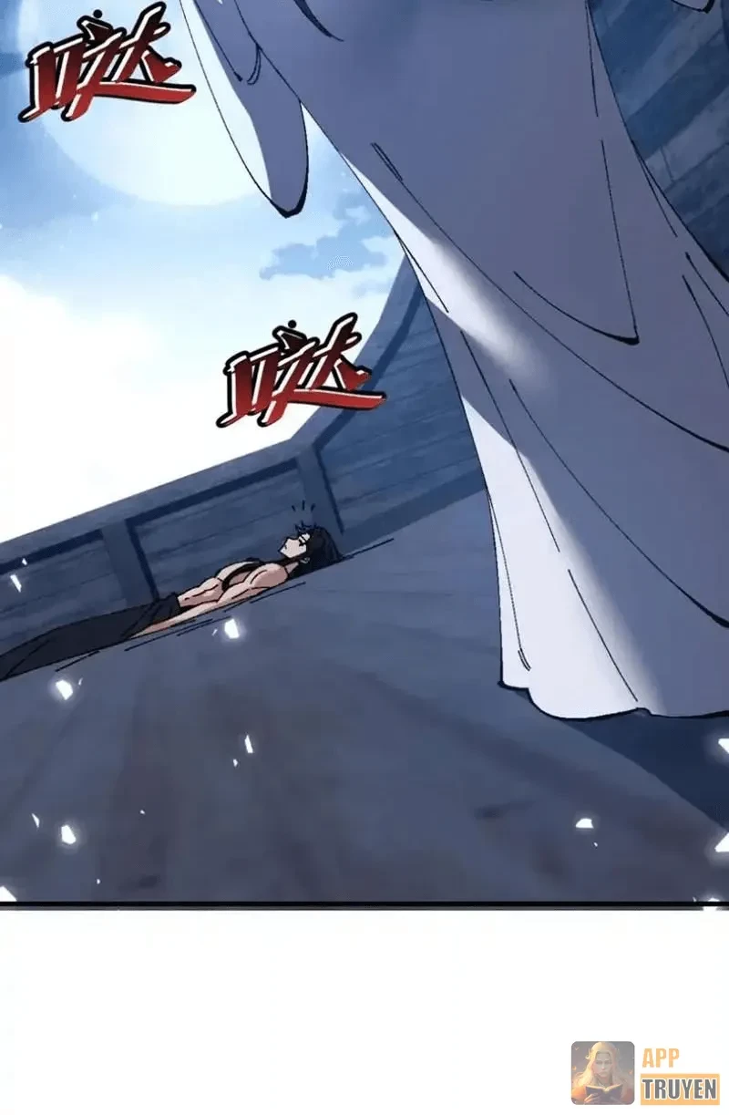 Sư Tôn: Nghịch Đồ Này Mới Không Phải Là Thánh Tử Chapter 161 - 35