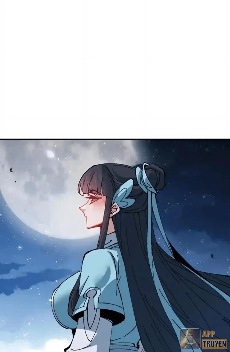 Sư Tôn: Nghịch Đồ Này Mới Không Phải Là Thánh Tử Chapter 161 - 36