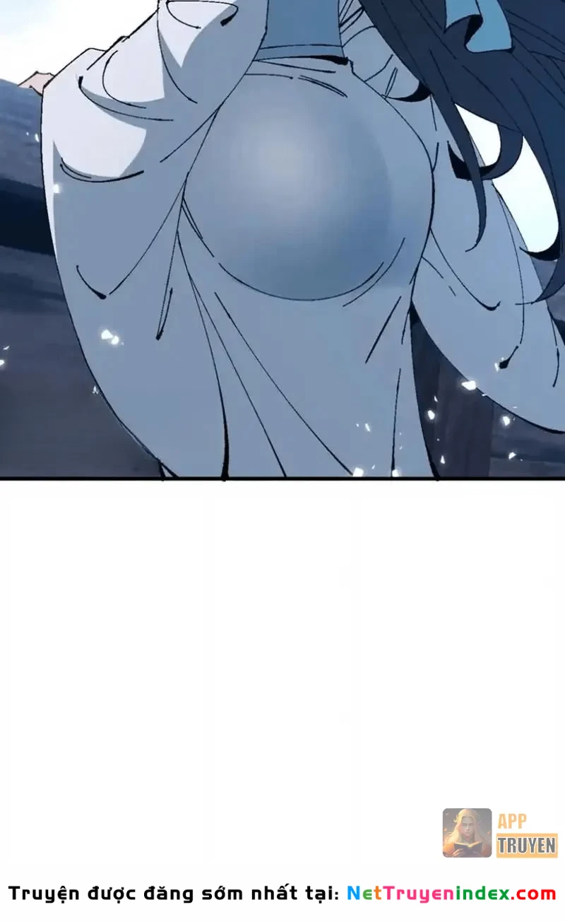 Sư Tôn: Nghịch Đồ Này Mới Không Phải Là Thánh Tử Chapter 161 - 37