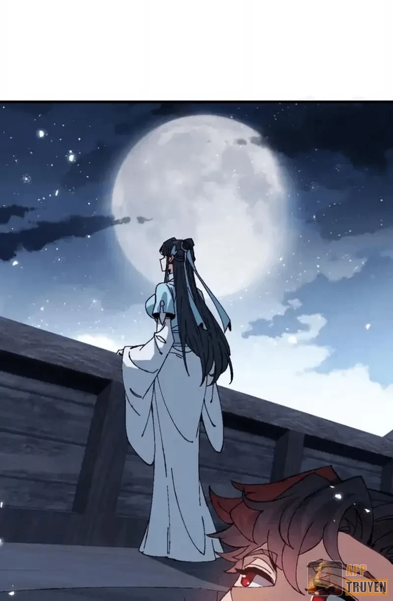 Sư Tôn: Nghịch Đồ Này Mới Không Phải Là Thánh Tử Chapter 161 - 38