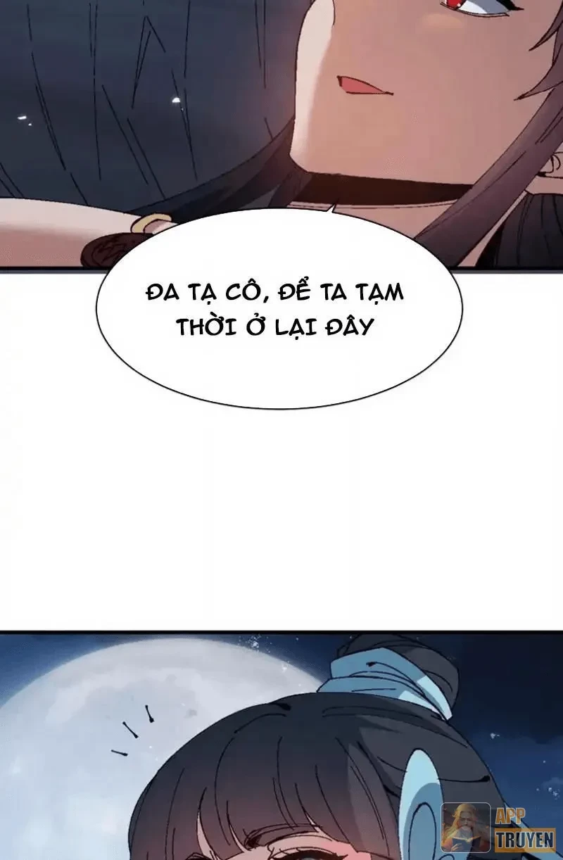 Sư Tôn: Nghịch Đồ Này Mới Không Phải Là Thánh Tử Chapter 161 - 39