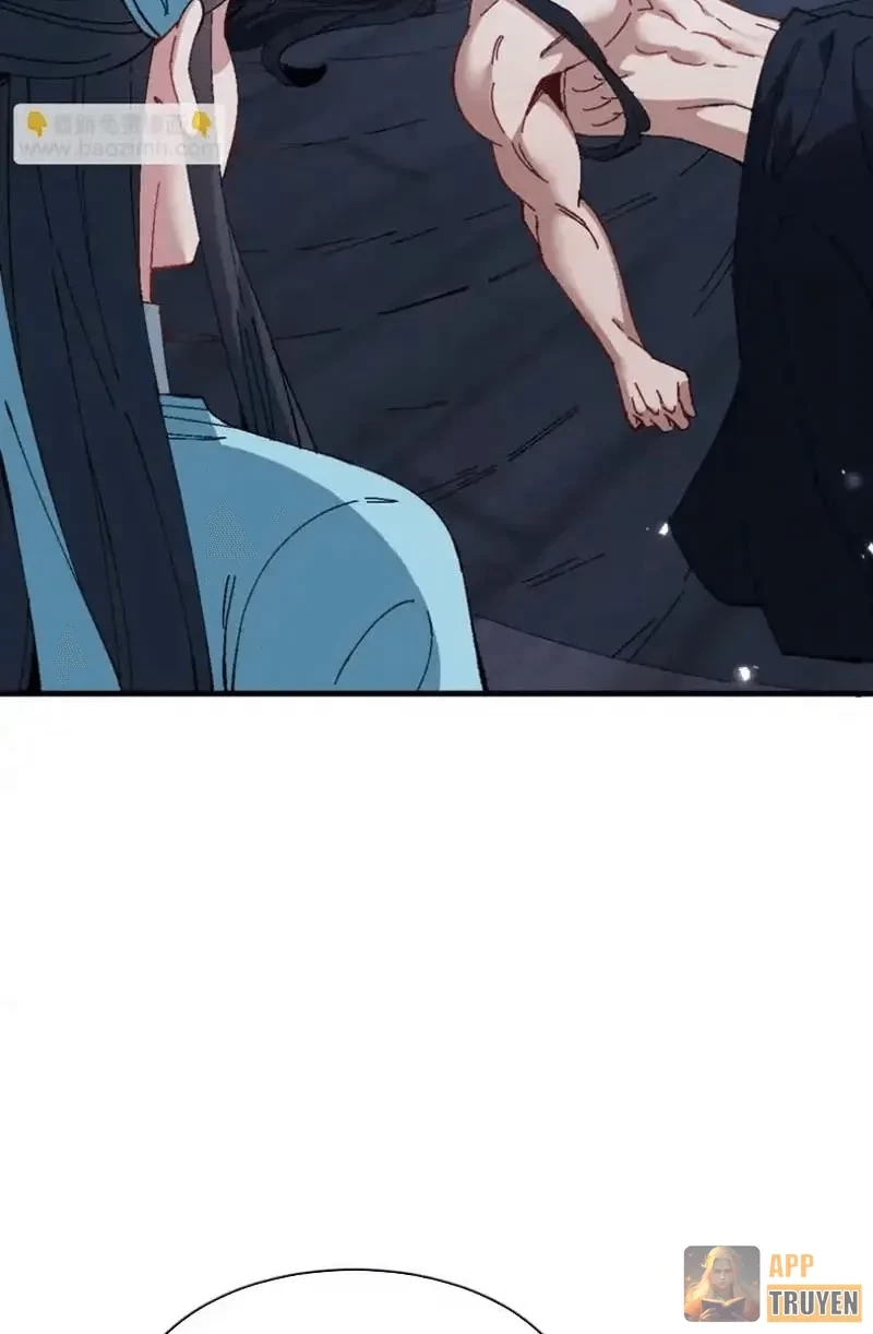 Sư Tôn: Nghịch Đồ Này Mới Không Phải Là Thánh Tử Chapter 161 - 43