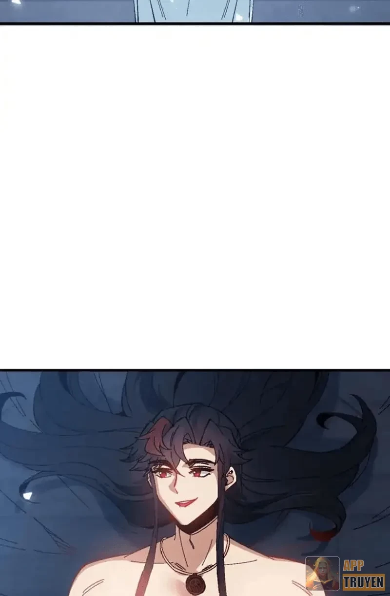 Sư Tôn: Nghịch Đồ Này Mới Không Phải Là Thánh Tử Chapter 161 - 45