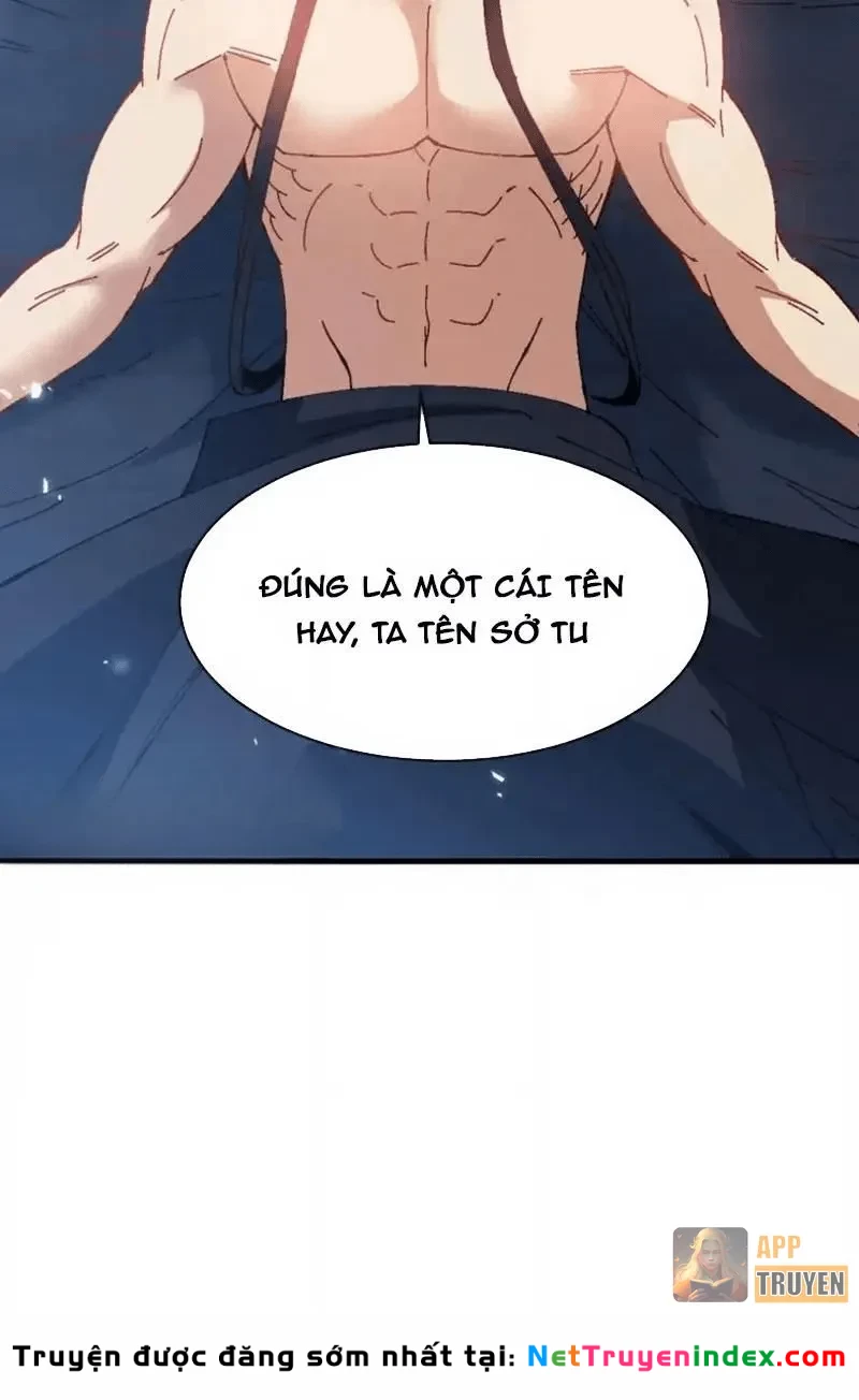 Sư Tôn: Nghịch Đồ Này Mới Không Phải Là Thánh Tử Chapter 161 - 46