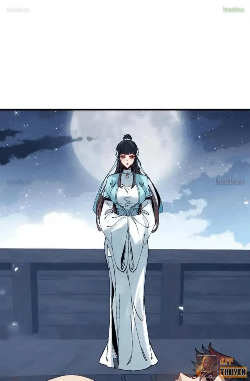 Sư Tôn: Nghịch Đồ Này Mới Không Phải Là Thánh Tử Chapter 161 - 47