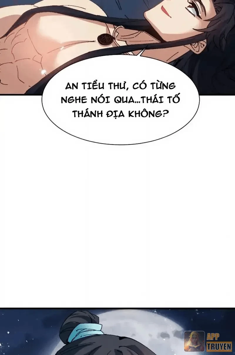 Sư Tôn: Nghịch Đồ Này Mới Không Phải Là Thánh Tử Chapter 161 - 48