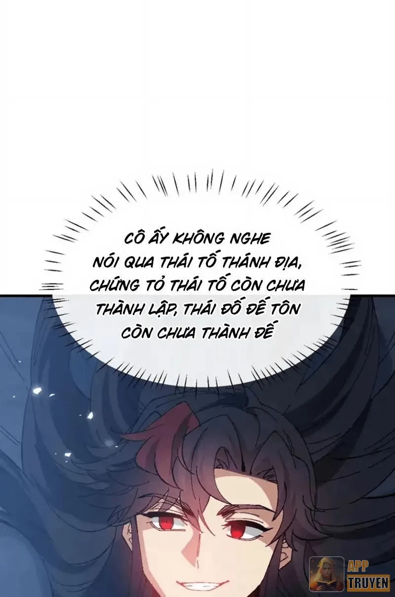 Sư Tôn: Nghịch Đồ Này Mới Không Phải Là Thánh Tử Chapter 161 - 50