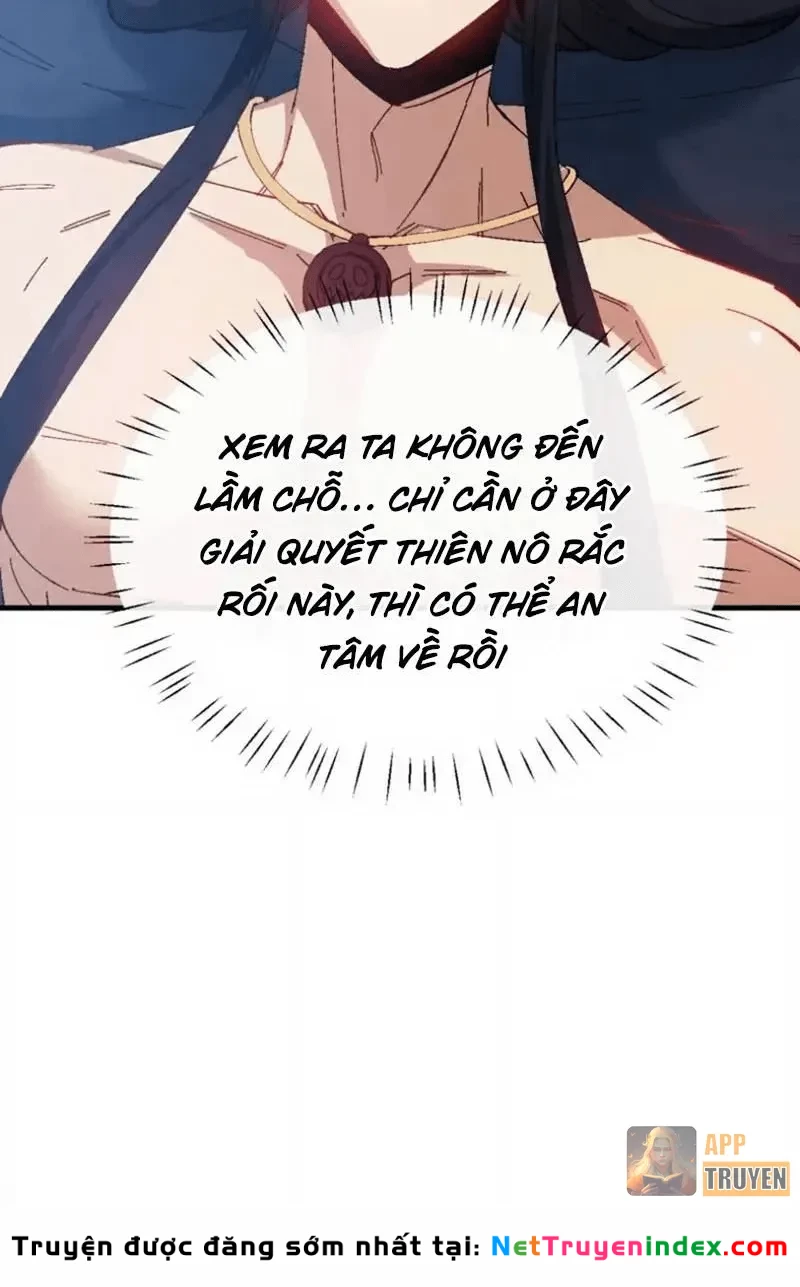 Sư Tôn: Nghịch Đồ Này Mới Không Phải Là Thánh Tử Chapter 161 - 51