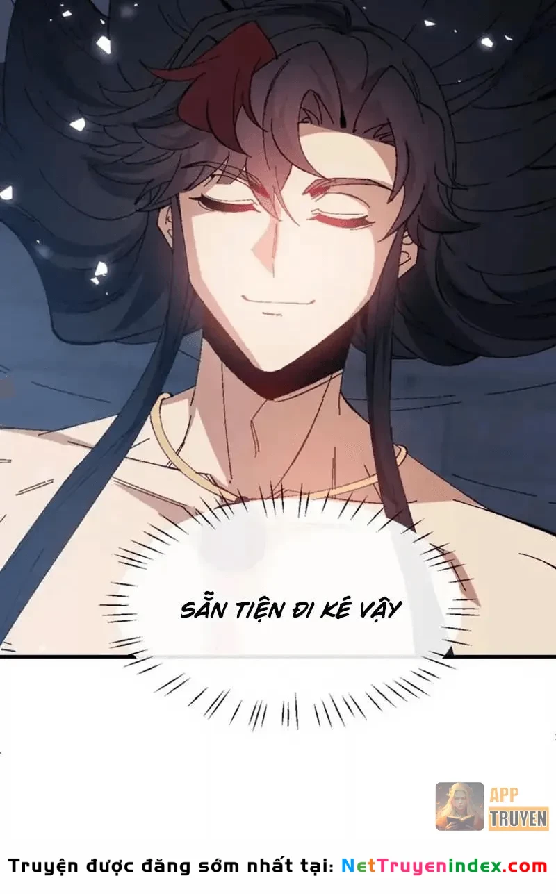 Sư Tôn: Nghịch Đồ Này Mới Không Phải Là Thánh Tử Chapter 161 - 55