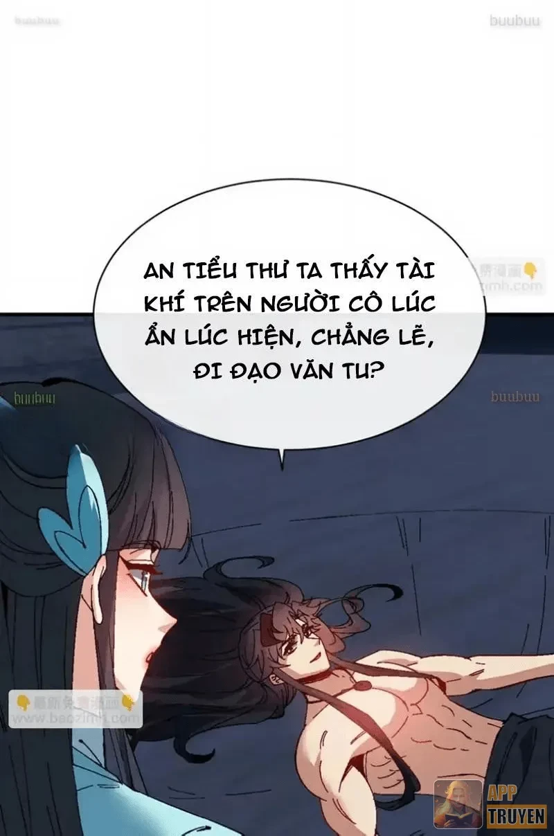 Sư Tôn: Nghịch Đồ Này Mới Không Phải Là Thánh Tử Chapter 161 - 56