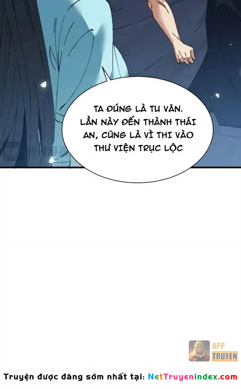 Sư Tôn: Nghịch Đồ Này Mới Không Phải Là Thánh Tử Chapter 161 - 57