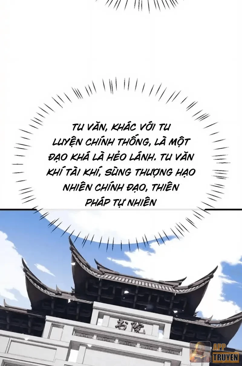 Sư Tôn: Nghịch Đồ Này Mới Không Phải Là Thánh Tử Chapter 161 - 59