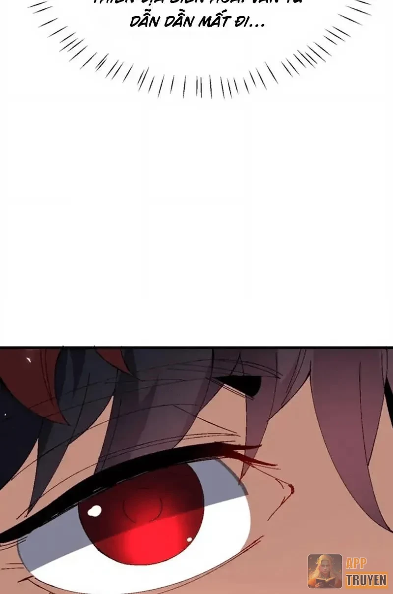 Sư Tôn: Nghịch Đồ Này Mới Không Phải Là Thánh Tử Chapter 161 - 61