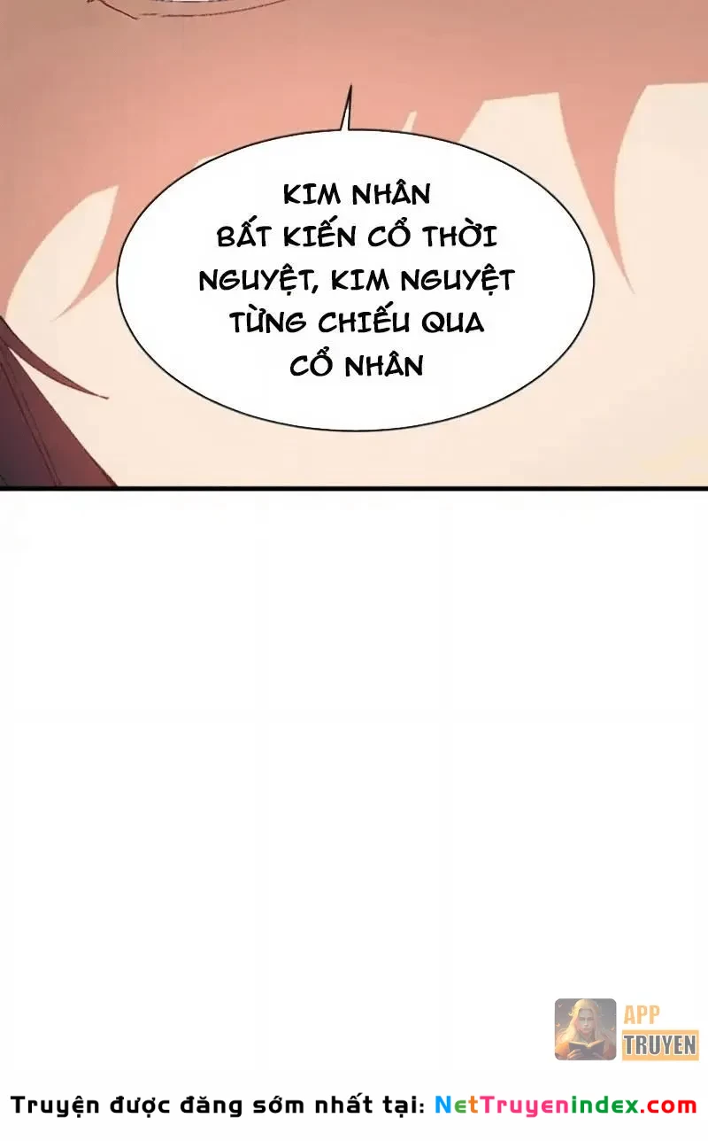 Sư Tôn: Nghịch Đồ Này Mới Không Phải Là Thánh Tử Chapter 161 - 62