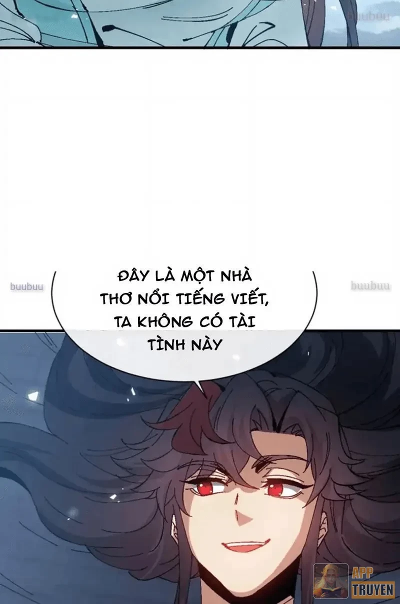 Sư Tôn: Nghịch Đồ Này Mới Không Phải Là Thánh Tử Chapter 161 - 64