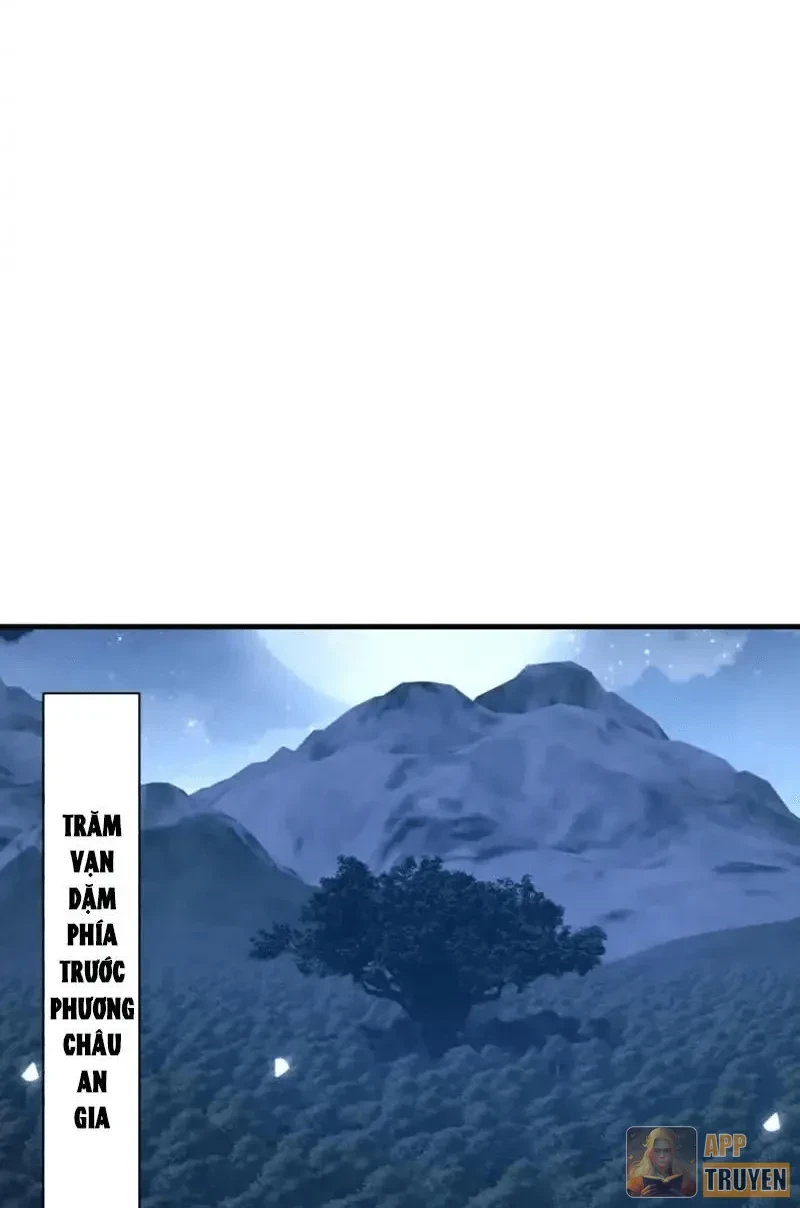 Sư Tôn: Nghịch Đồ Này Mới Không Phải Là Thánh Tử Chapter 161 - 67