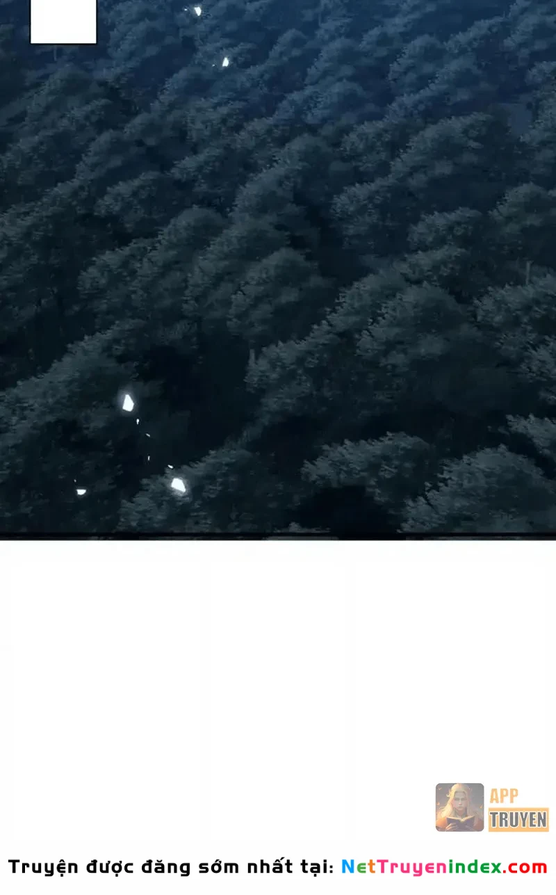 Sư Tôn: Nghịch Đồ Này Mới Không Phải Là Thánh Tử Chapter 161 - 68