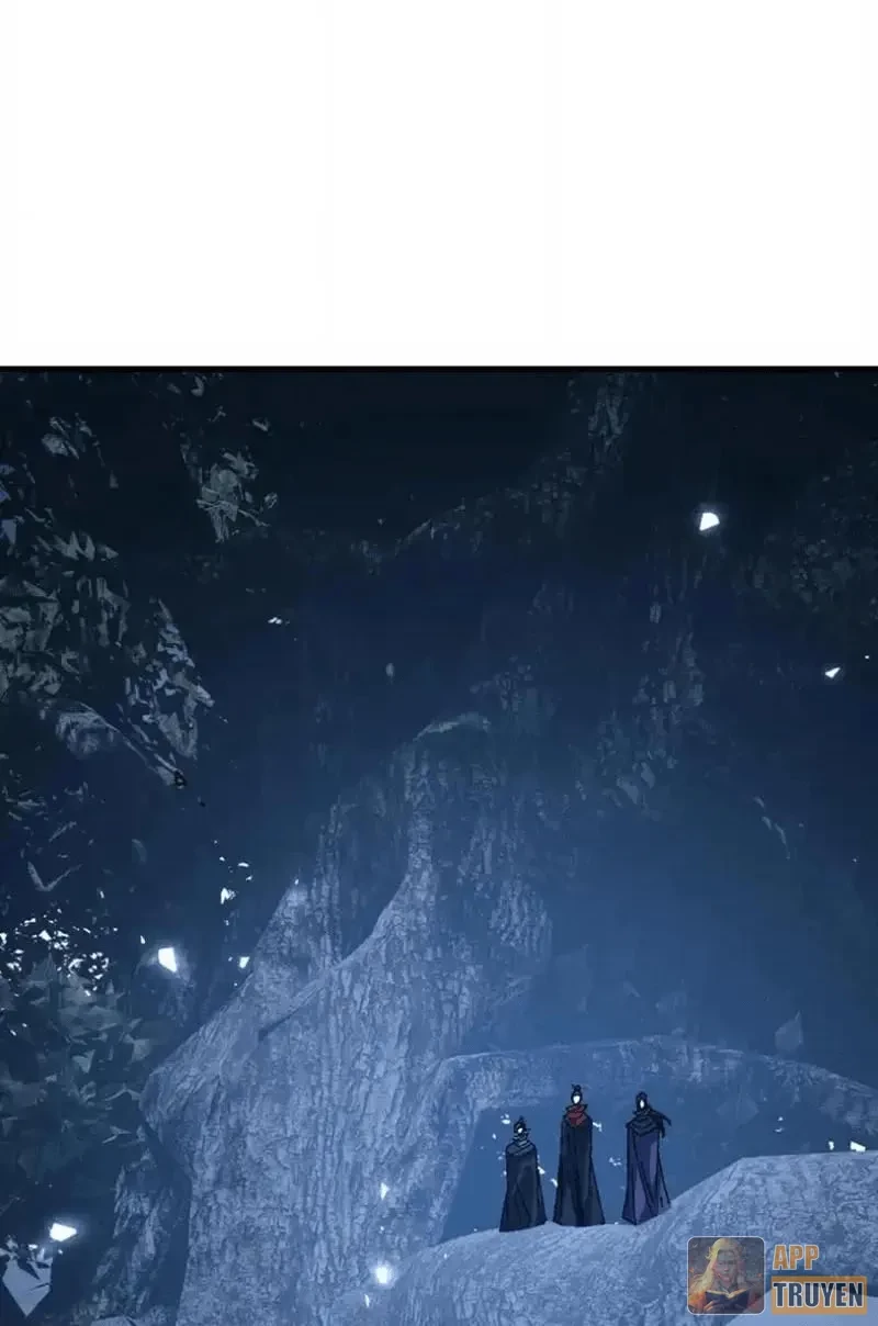 Sư Tôn: Nghịch Đồ Này Mới Không Phải Là Thánh Tử Chapter 161 - 69