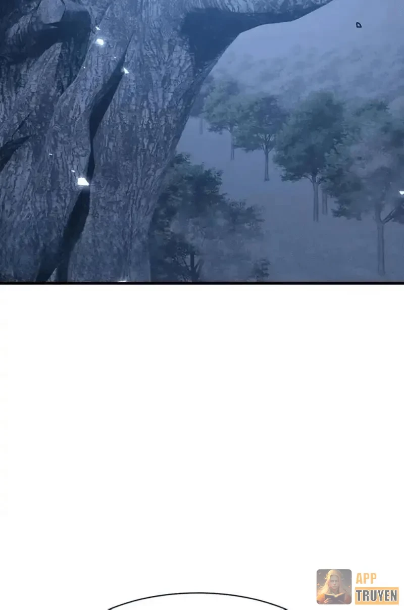 Sư Tôn: Nghịch Đồ Này Mới Không Phải Là Thánh Tử Chapter 161 - 70