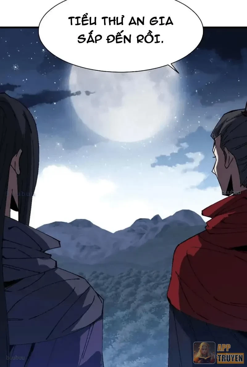 Sư Tôn: Nghịch Đồ Này Mới Không Phải Là Thánh Tử Chapter 161 - 71