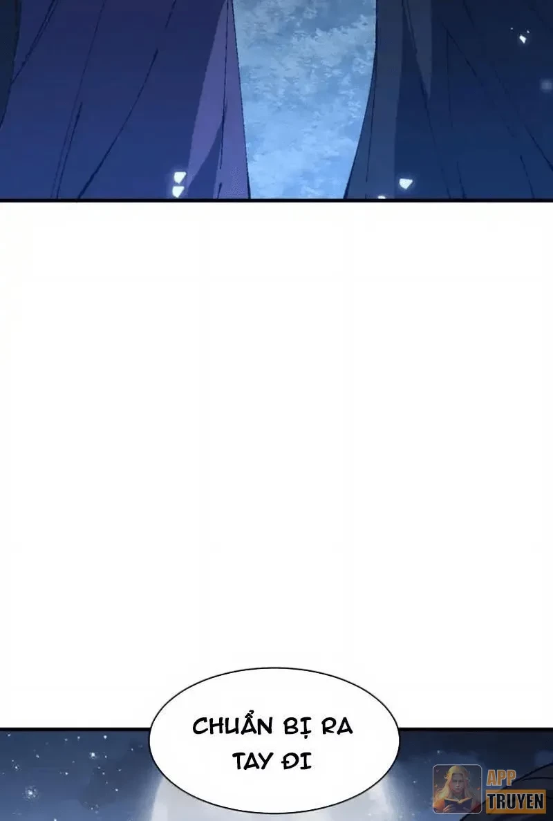 Sư Tôn: Nghịch Đồ Này Mới Không Phải Là Thánh Tử Chapter 161 - 72