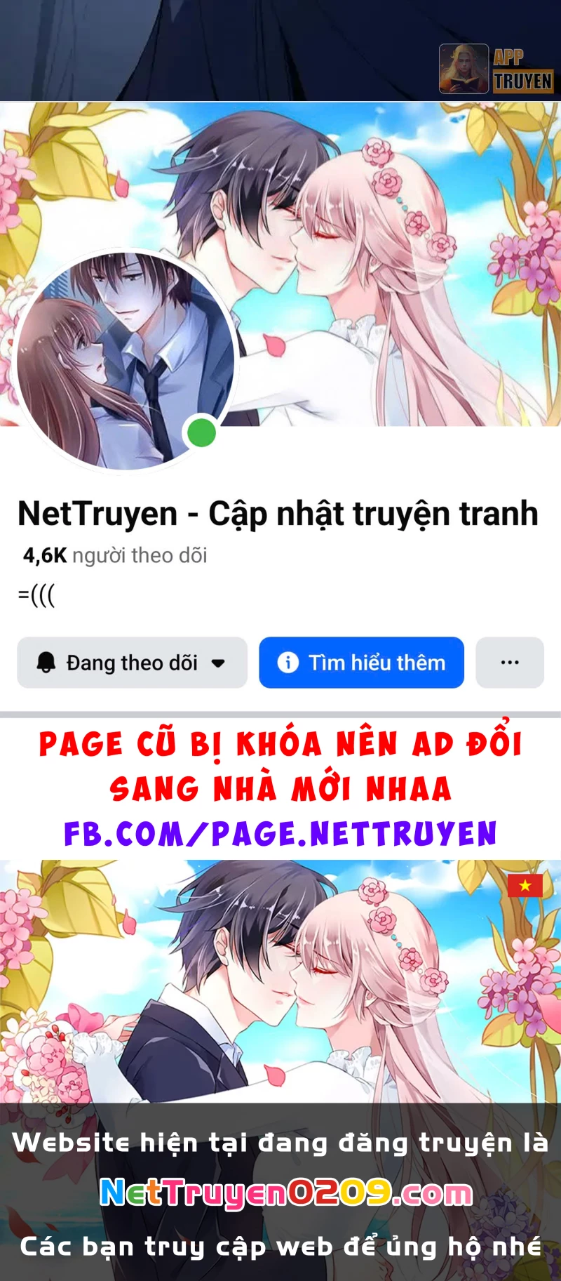 Sư Tôn: Nghịch Đồ Này Mới Không Phải Là Thánh Tử Chapter 161 - 74