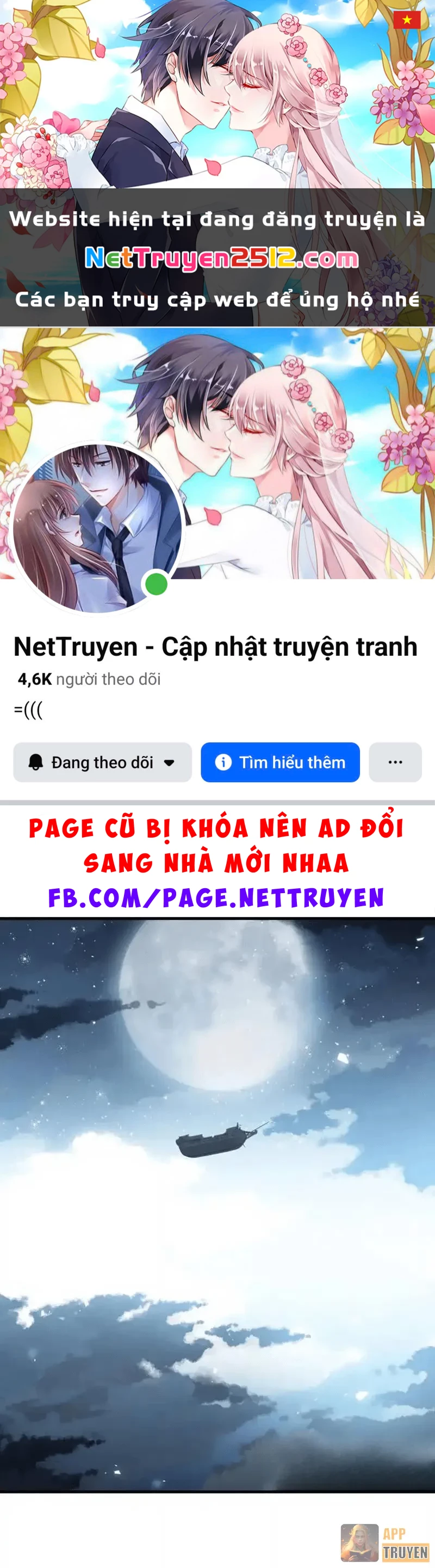 Sư Tôn: Nghịch Đồ Này Mới Không Phải Là Thánh Tử Chapter 162 - 1