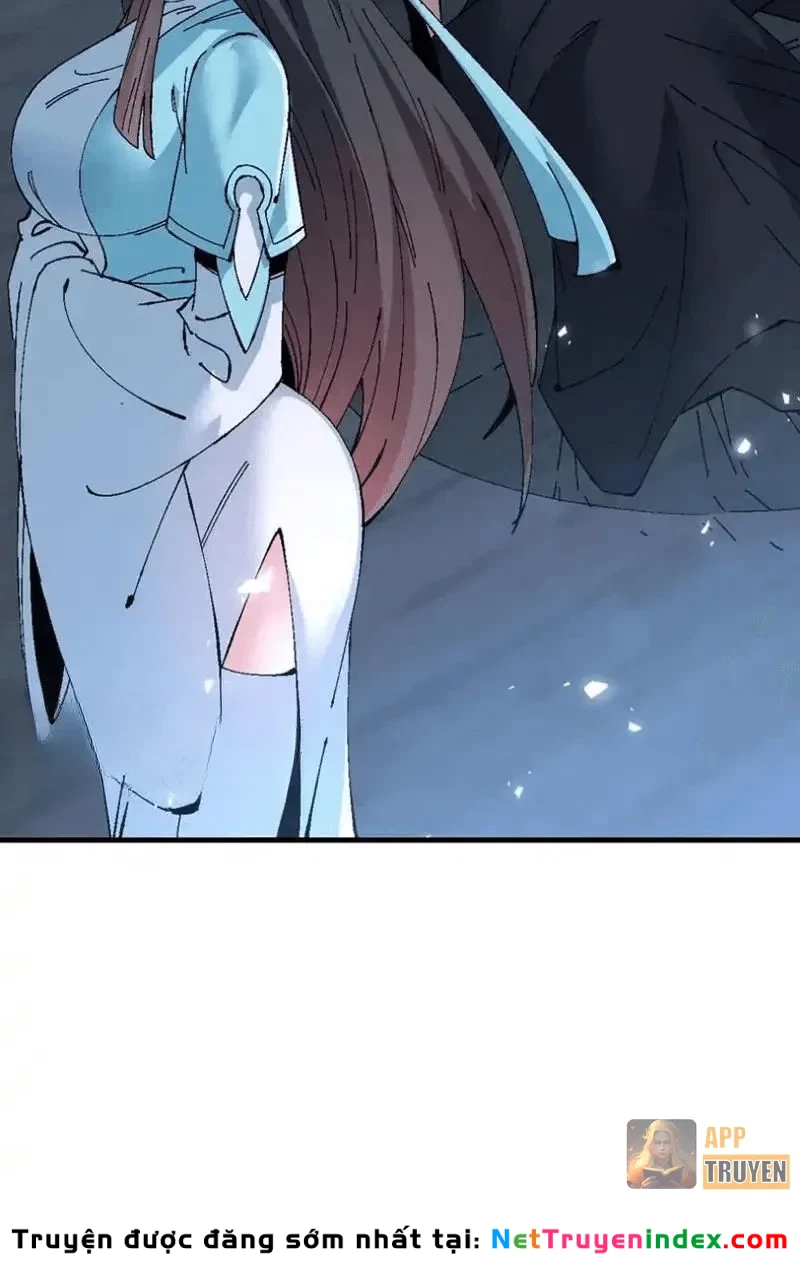 Sư Tôn: Nghịch Đồ Này Mới Không Phải Là Thánh Tử Chapter 162 - 6