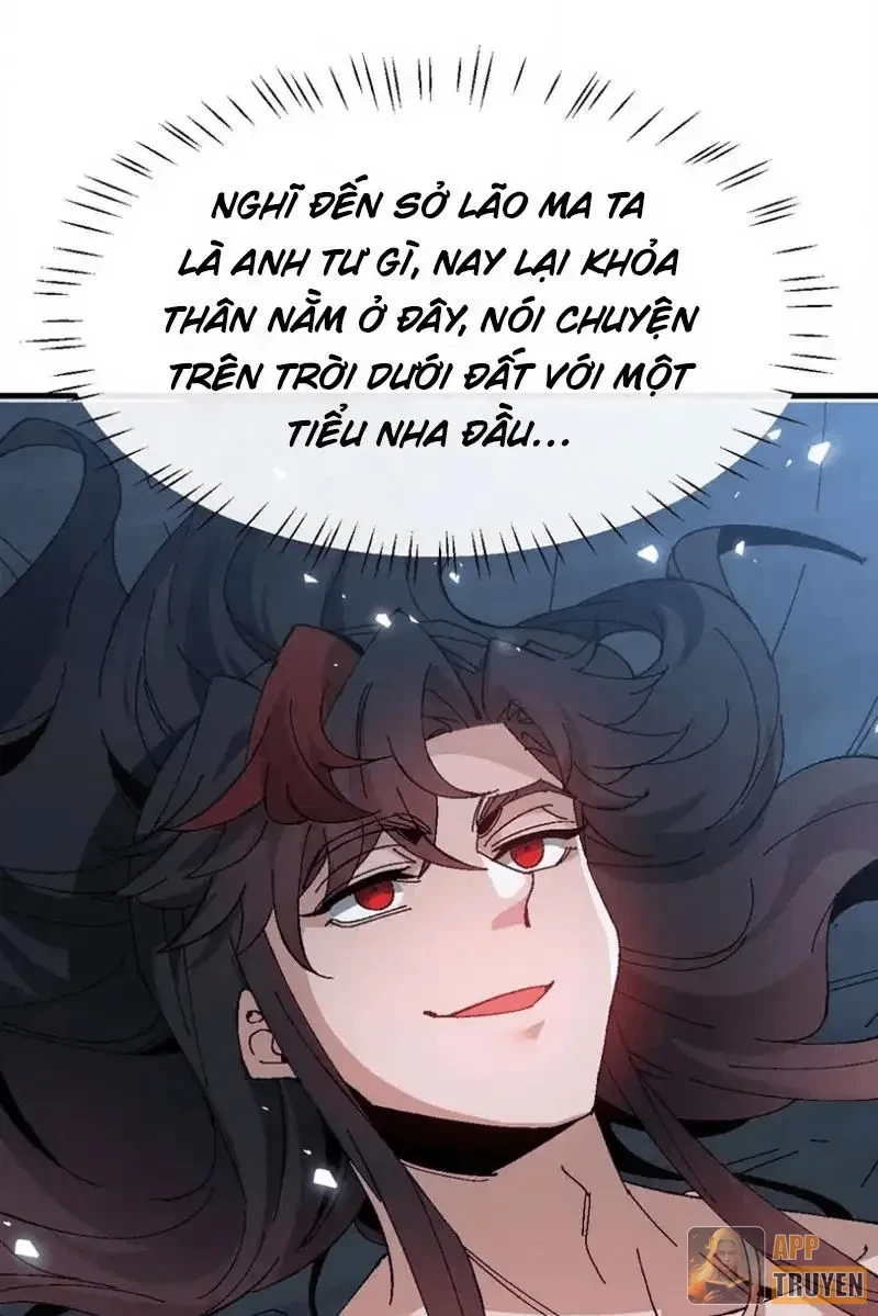 Sư Tôn: Nghịch Đồ Này Mới Không Phải Là Thánh Tử Chapter 162 - 7