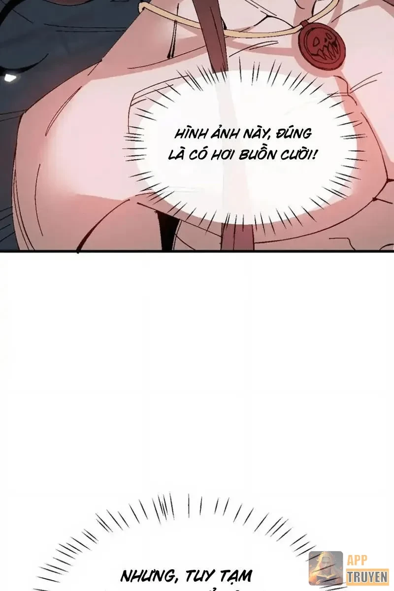 Sư Tôn: Nghịch Đồ Này Mới Không Phải Là Thánh Tử Chapter 162 - 8