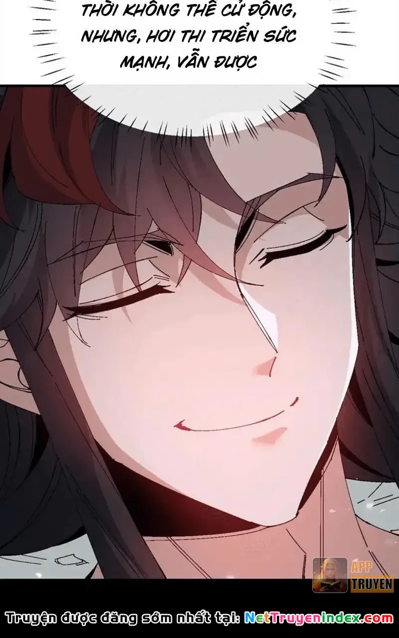 Sư Tôn: Nghịch Đồ Này Mới Không Phải Là Thánh Tử Chapter 162 - 9