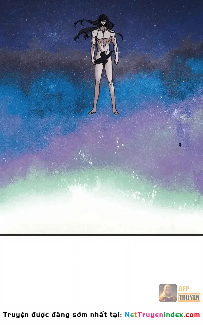 Sư Tôn: Nghịch Đồ Này Mới Không Phải Là Thánh Tử Chapter 162 - 11