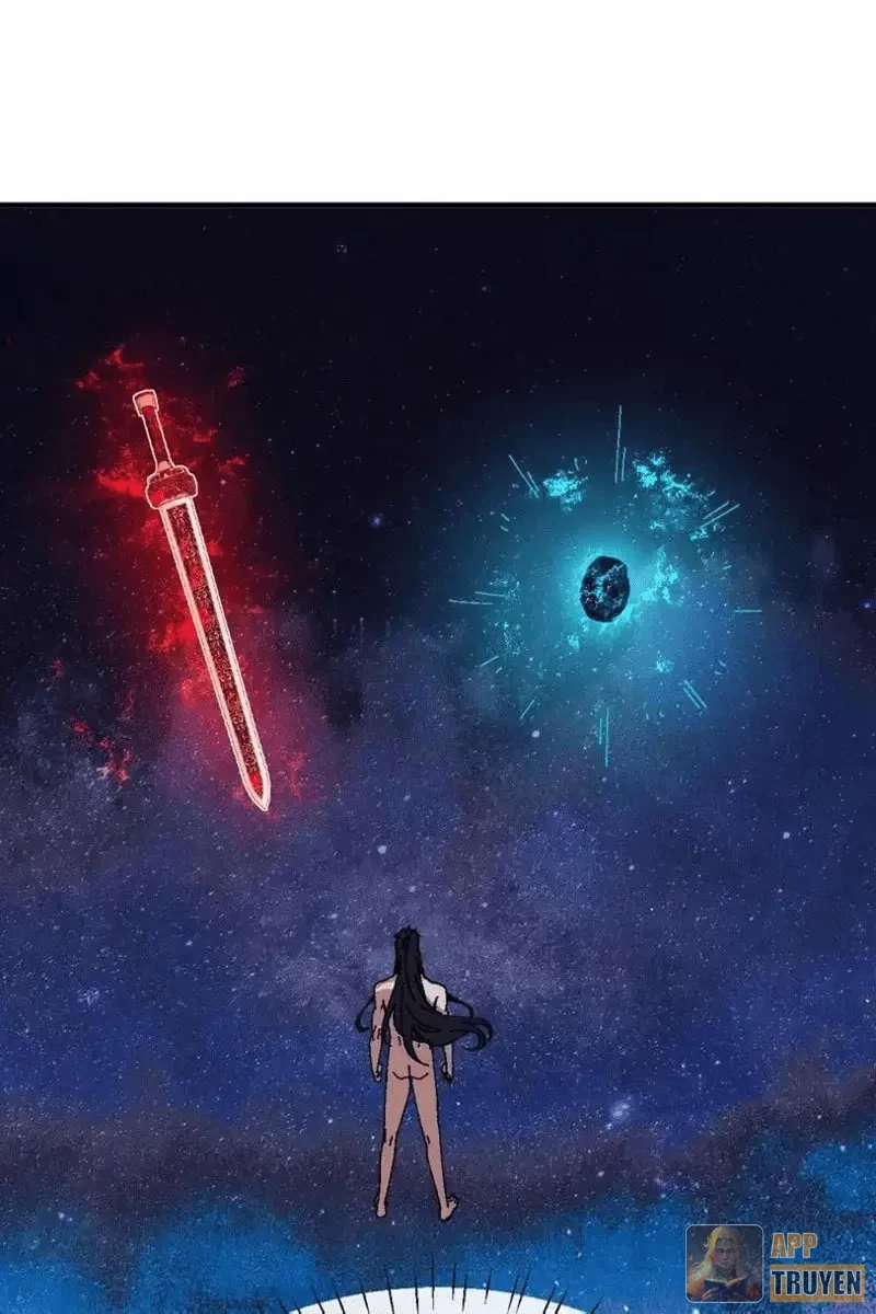 Sư Tôn: Nghịch Đồ Này Mới Không Phải Là Thánh Tử Chapter 162 - 12