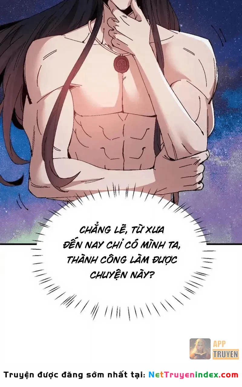 Sư Tôn: Nghịch Đồ Này Mới Không Phải Là Thánh Tử Chapter 162 - 14