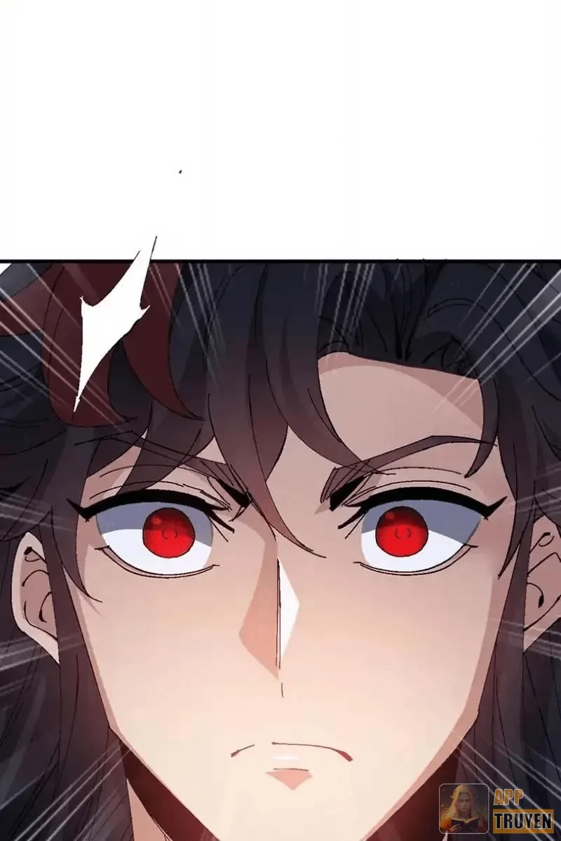 Sư Tôn: Nghịch Đồ Này Mới Không Phải Là Thánh Tử Chapter 162 - 15