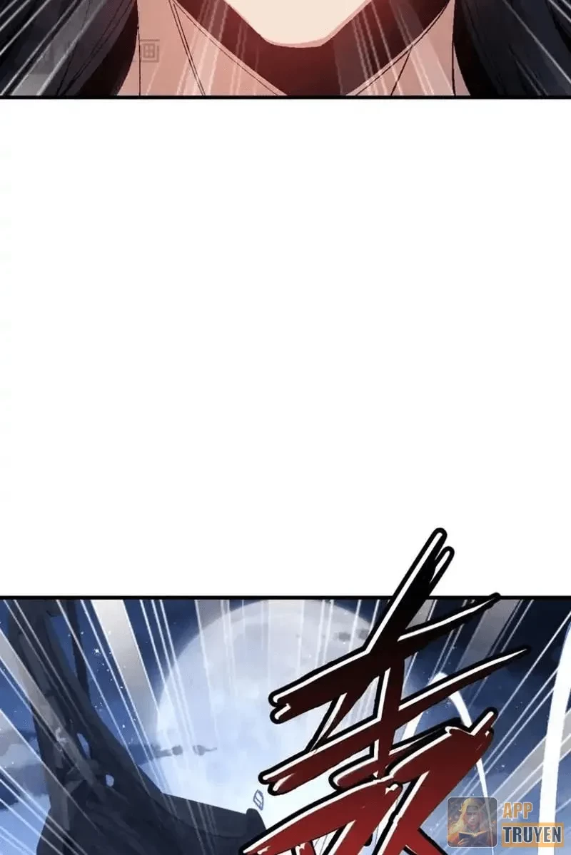 Sư Tôn: Nghịch Đồ Này Mới Không Phải Là Thánh Tử Chapter 162 - 16