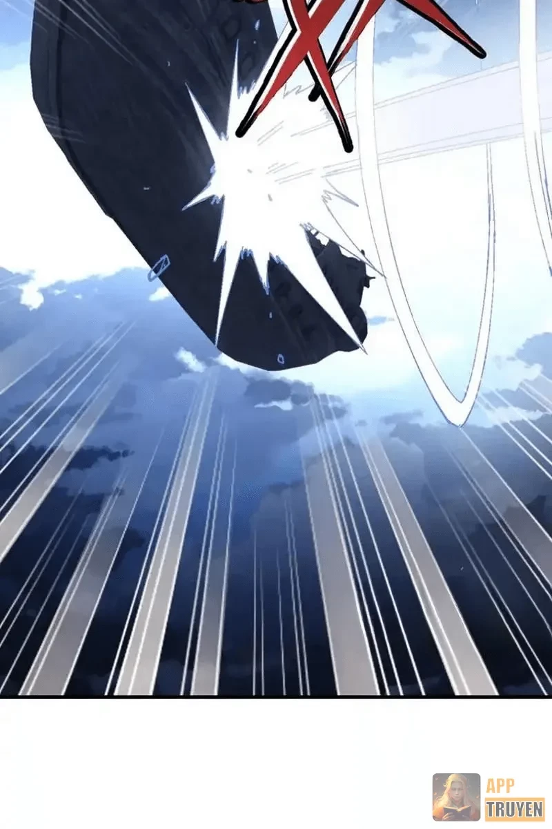 Sư Tôn: Nghịch Đồ Này Mới Không Phải Là Thánh Tử Chapter 162 - 17