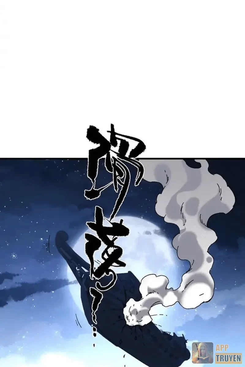 Sư Tôn: Nghịch Đồ Này Mới Không Phải Là Thánh Tử Chapter 162 - 18