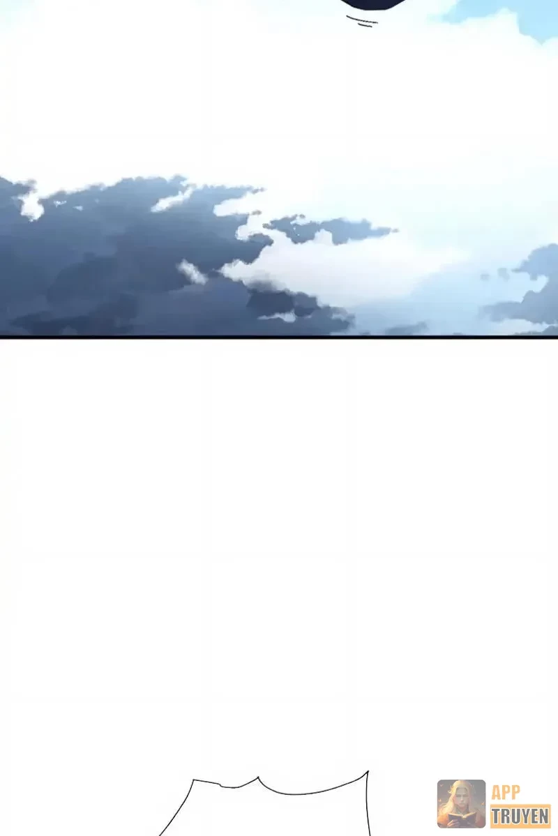 Sư Tôn: Nghịch Đồ Này Mới Không Phải Là Thánh Tử Chapter 162 - 19