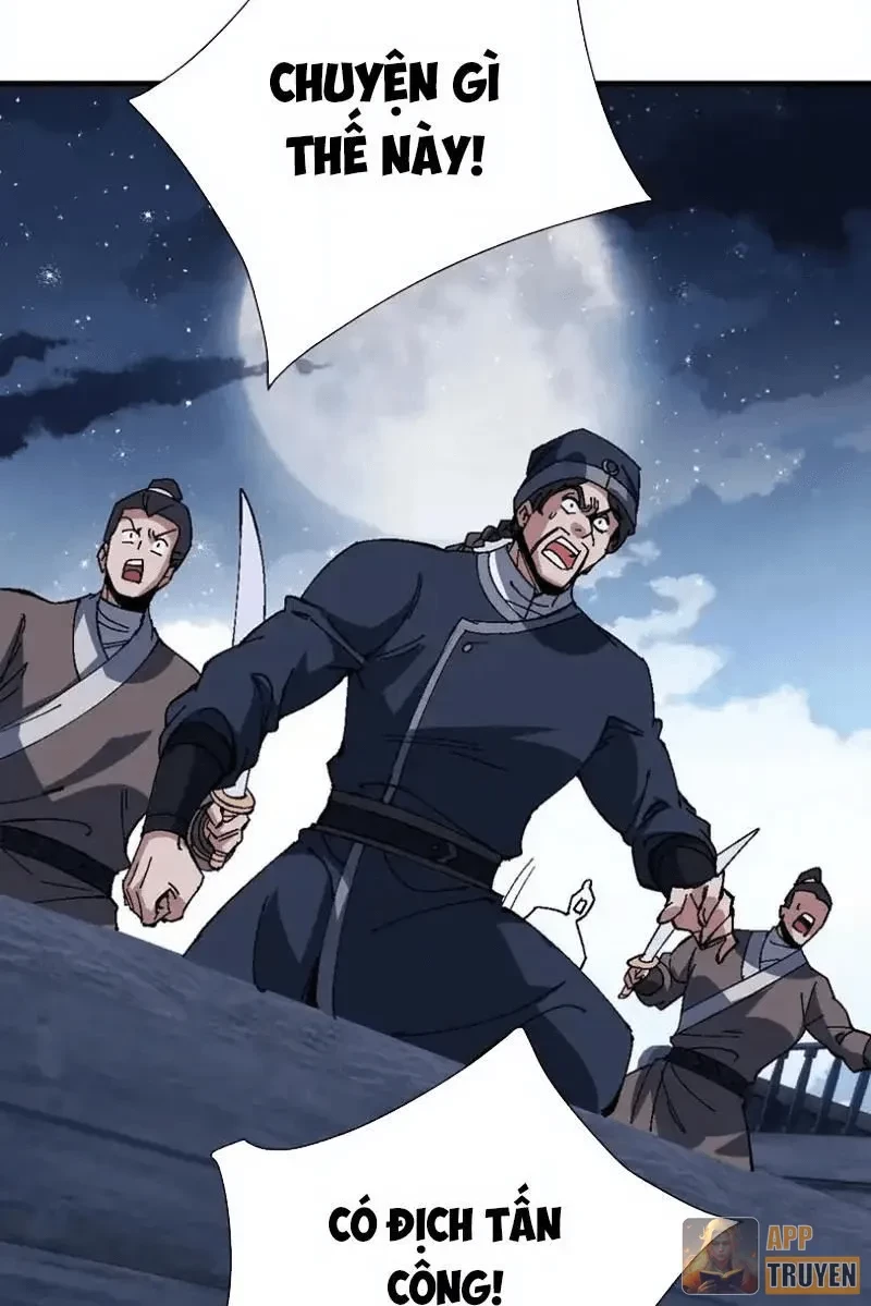 Sư Tôn: Nghịch Đồ Này Mới Không Phải Là Thánh Tử Chapter 162 - 20